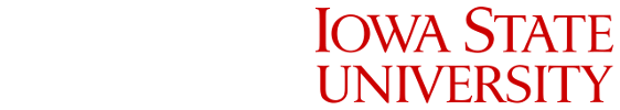 TU Darmstadt Logo